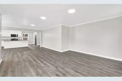 3501 Quincy, Ogden, UT 84403 - Photo 20
