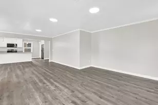 3501 Quincy, Ogden, UT 84403 - Photo 20