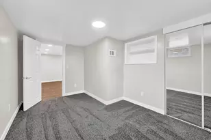 3501 Quincy, Ogden, UT 84403 - Photo 18