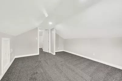 3501 Quincy, Ogden, UT 84403 - Photo 36