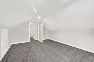 3501 Quincy, Ogden, UT 84403 - Photo 36