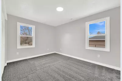 3501 Quincy, Ogden, UT 84403 - Photo 32