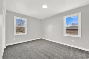 3501 Quincy, Ogden, UT 84403 - Photo 32