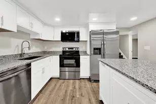 3501 Quincy, Ogden, UT 84403 - Photo 14