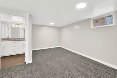 3501 Quincy, Ogden, UT 84403 - Photo 8