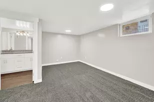 3501 Quincy, Ogden, UT 84403 - Photo 8