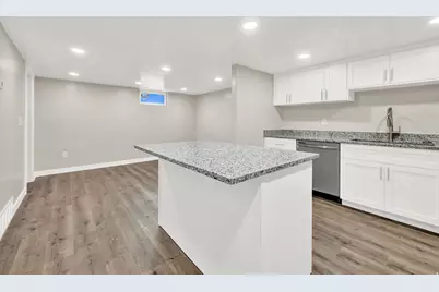 3501 Quincy, Ogden, UT 84403 - Photo 12