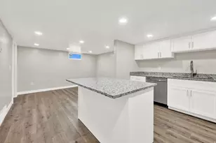 3501 Quincy, Ogden, UT 84403 - Photo 12