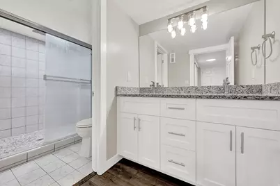 3501 Quincy, Ogden, UT 84403 - Photo 10