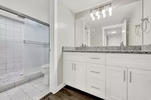 3501 Quincy, Ogden, UT 84403 - Photo 10