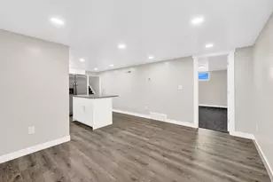 3501 Quincy, Ogden, UT 84403 - Photo 16