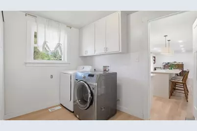 260 E 300 N, Morgan, UT 84050 - Photo 12