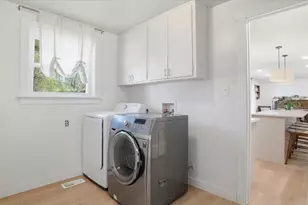 260 E 300 N, Morgan, UT 84050 - Photo 12