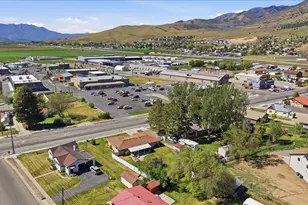 260 E 300 N, Morgan, UT 84050 - Photo 28