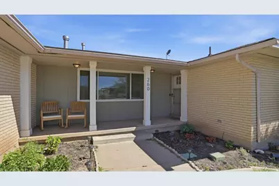 260 E 300 N, Morgan, UT 84050 - Photo 4