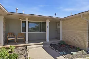 260 E 300 N, Morgan, UT 84050 - Photo 4