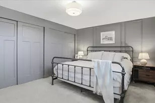 260 E 300 N, Morgan, UT 84050 - Photo 14