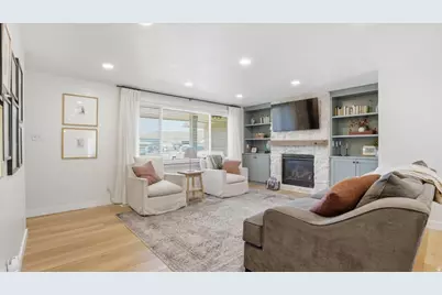 260 E 300 N, Morgan, UT 84050 - Photo 6