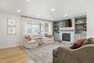 260 E 300 N, Morgan, UT 84050 - Photo 6
