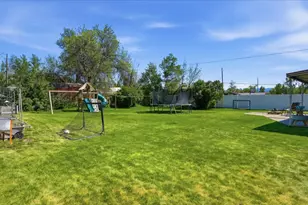 260 E 300 N, Morgan, UT 84050 - Photo 24