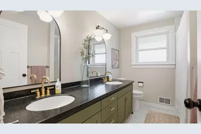 260 E 300 N, Morgan, UT 84050 - Photo 18