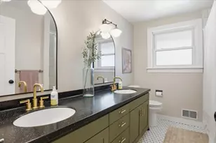 260 E 300 N, Morgan, UT 84050 - Photo 18