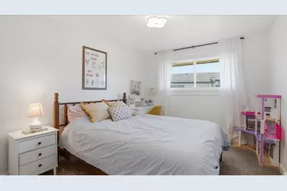 260 E 300 N, Morgan, UT 84050 - Photo 16