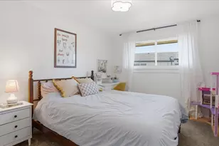 260 E 300 N, Morgan, UT 84050 - Photo 16