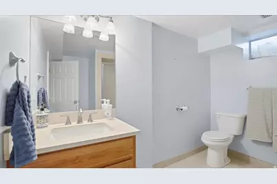 260 E 300 N, Morgan, UT 84050 - Photo 20