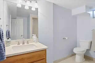 260 E 300 N, Morgan, UT 84050 - Photo 20