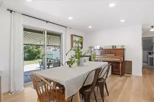 260 E 300 N, Morgan, UT 84050 - Photo 8