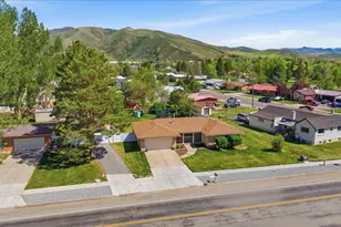 260 E 300 N, Morgan, UT 84050 - Photo 26