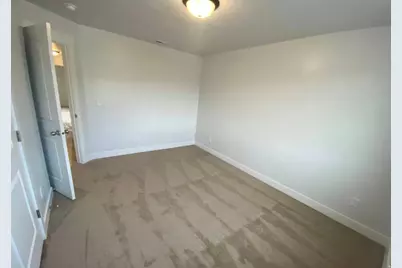 16214 S Truss Dr #536, Bluffdale, UT 84065 - Photo 8