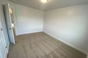16214 S Truss Dr, Bluffdale, UT 84065 - Photo 8