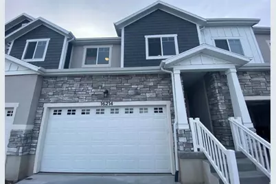 16214 S Truss Dr #536, Bluffdale, UT 84065 - Photo 1