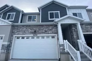 16214 S Truss Dr, Bluffdale, UT 84065 - Photo 1