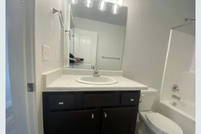 16214 S Truss Dr #536, Bluffdale, UT 84065 - Photo 16