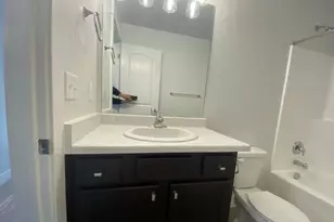 16214 S Truss Dr, Bluffdale, UT 84065 - Photo 16