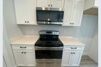 16214 S Truss Dr #536, Bluffdale, UT 84065 - Photo 4