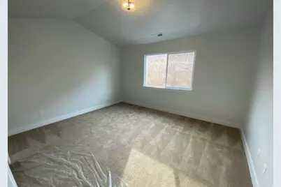 16214 S Truss Dr #536, Bluffdale, UT 84065 - Photo 10
