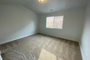 16214 S Truss Dr, Bluffdale, UT 84065 - Photo 10