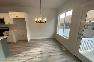 16214 S Truss Dr, Bluffdale, UT 84065 - Photo 6