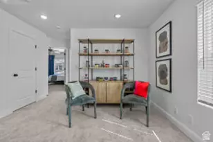907 W Bright Ridge Ln, Saint George, UT 84790 - Photo 10