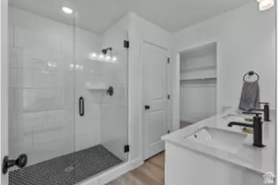 907 W Bright Ridge Ln #1430, Saint George, UT 84790 - Photo 18