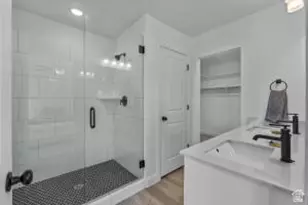 907 W Bright Ridge Ln, Saint George, UT 84790 - Photo 18