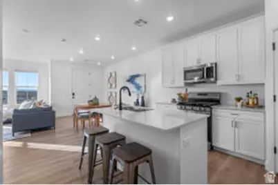 907 W Bright Ridge Ln #1430, Saint George, UT 84790 - Photo 6