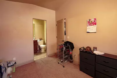 39 N 150 W, Ivins, UT 84738 - Photo 36