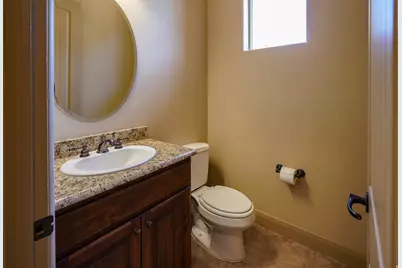 39 N 150 W, Ivins, UT 84738 - Photo 26