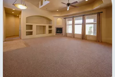 39 N 150 W, Ivins, UT 84738 - Photo 4