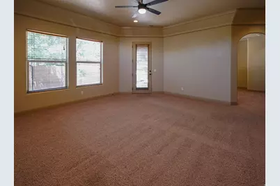 39 N 150 W, Ivins, UT 84738 - Photo 14